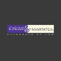 Kincaid & Associates PLLC Attorneys at Law logo