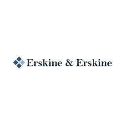 Erskine & Erskine LLC logo