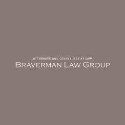 Braverman Law Group logo