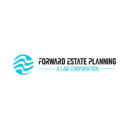 Forward Estate Planning logo