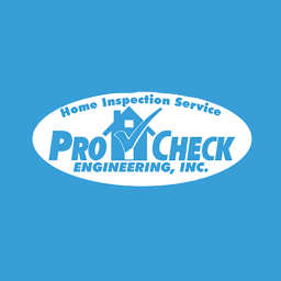 ProCheck Engineering, Inc logo