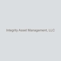 Integrity Asset Management, LLC logo