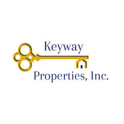 Keyway Properties, Inc. logo