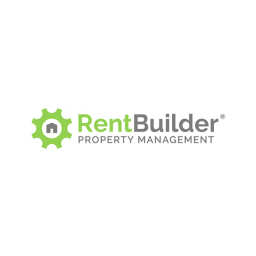 Rent Builder Property Management logo