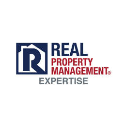 Real Property Management Expertise logo