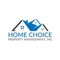 Home Choice Property Management, Inc logo