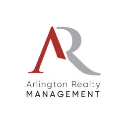 Arlington Realty Property Management logo