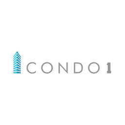 Condo 1 logo