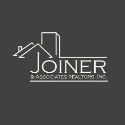 Joiner & Associates Realtors, Inc. logo