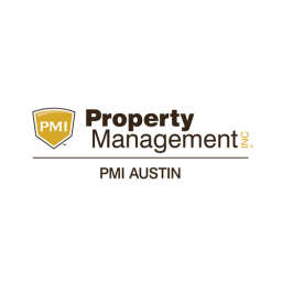 PMI Austin logo