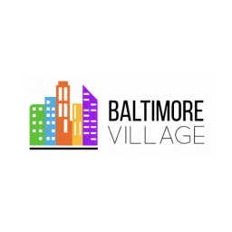 Baltimore Village logo