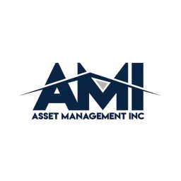 Asset Management of Fort Smith logo