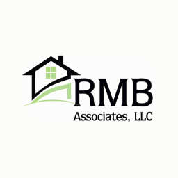 RMB Associates, LLC logo