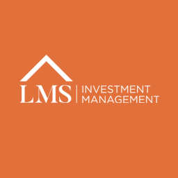 LMS Investment Management logo