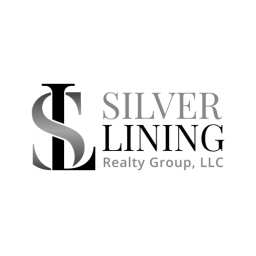 Silverlining Realty Group, LLC logo