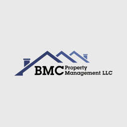 BMC Property Management LLC logo