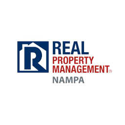 Real Property Management Nampa logo