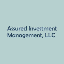 Assured Investment Management LLC logo