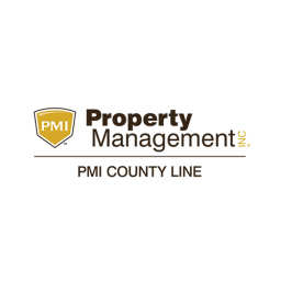 PMI County Line logo