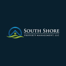 South Shore Property Management, LLC logo