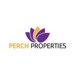 Perch Properties logo