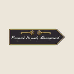 Rampart Property Management logo