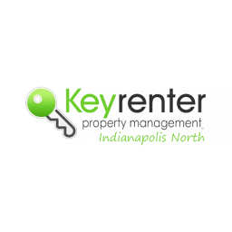 Keyrenter Property Management Indianapolis North logo