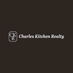 Charles Kitchen Realty logo