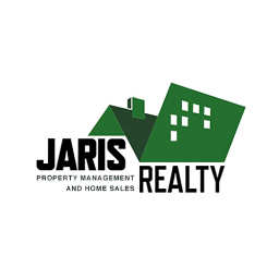 Jaris Realty, Inc. logo