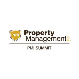 PMI Summit logo