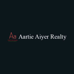 Aartie Aiyer Realty logo