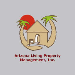 Arizona Living Property Management, Inc logo