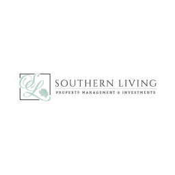 Southern Living Property Management & Investments logo