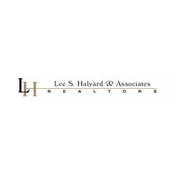 Lee S. Halyard & Associates logo