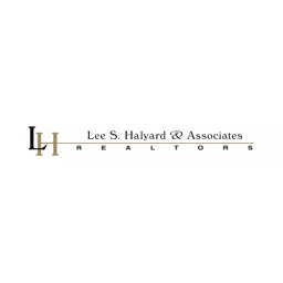Lee S Halyard & Associates, Realtors logo