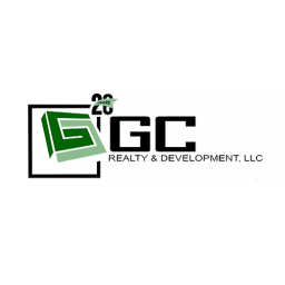 GC Realty & Development, LLC logo