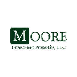 Moore Investment Properties, LLC logo