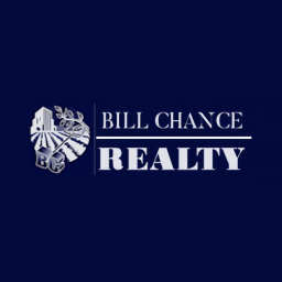 Bill Chance Realty logo