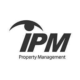 IPM PROPERTIES logo