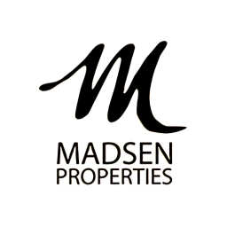 Madsen Properties logo