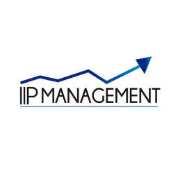 IIP Management logo