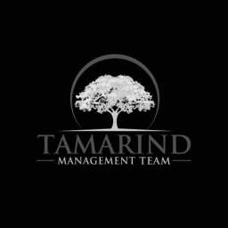 Tamarind Management Team, Inc logo