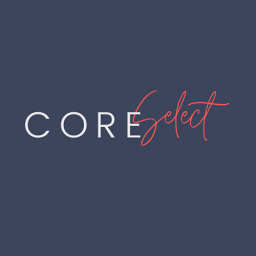 Core Select, Inc logo