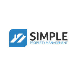 Simple Property Management logo