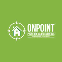 OnPoint Property Management LLC logo