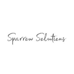 Sparrow Home logo