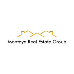 Montoya Real Estate Group logo