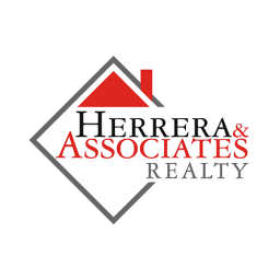 Herrera & Associates logo