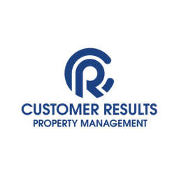 Customer Results Property Management logo