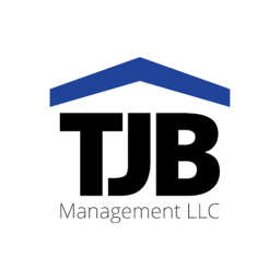 TJB Management LLC logo